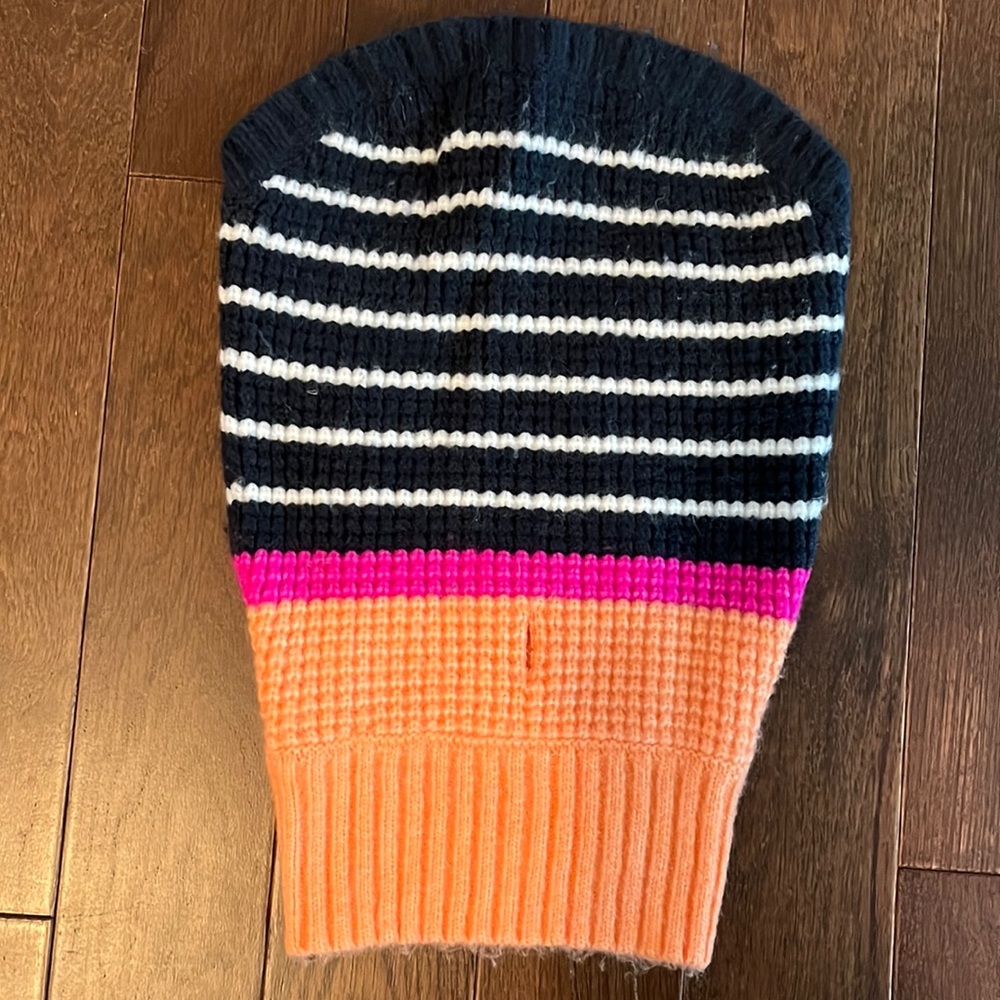 Sweater for Dog Small